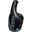 Logitech G933 Artemis Spectrum schwarz/blau