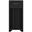 Silverstone Mammoth MM01 Midi Tower ohne Netzteil schwarz