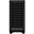 Silverstone Mammoth MM01 Midi Tower ohne Netzteil schwarz