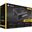 850 Watt Corsair RMx Series RM850x Modular 80+ Gold