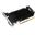 2GB MSI GeForce GT 730 Passiv PCIe 2.0 x16 (Retail)