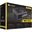 750 Watt Corsair RMx Series RM750x Modular 80+ Gold