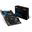 MSI A88X-G41 PC Mate V2 AMD A88X So.FM2+ Dual Channel DDR3 ATX Retail
