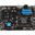 MSI A88X-G41 PC Mate V2 AMD A88X So.FM2+ Dual Channel DDR3 ATX Retail