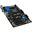 MSI A88X-G41 PC Mate V2 AMD A88X So.FM2+ Dual Channel DDR3 ATX Retail