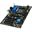 MSI A88X-G41 PC Mate V2 AMD A88X So.FM2+ Dual Channel DDR3 ATX Retail