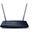 TP-Link Archer C50 AC1200 Dual-Band