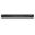 Dell Networking N2024P