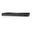 Dell Networking N2024P