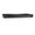 Dell Networking N2024P