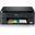 Brother DCP-J562DW Tinte Drucken / Scannen / Kopieren USB 2.0 / WLAN