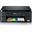 Brother DCP-J562DW Tinte Drucken / Scannen / Kopieren USB 2.0 / WLAN