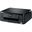 Brother DCP-J562DW Tinte Drucken / Scannen / Kopieren USB 2.0 / WLAN