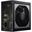 650 Watt Cooler Master V650 Modular 80+ Gold