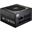 650 Watt Cooler Master V650 Modular 80+ Gold