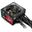 650 Watt Cooler Master V650 Modular 80+ Gold
