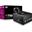 750 Watt Cooler Master V750 Modular 80+ Gold
