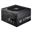 750 Watt Cooler Master V750 Modular 80+ Gold