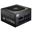 750 Watt Cooler Master V750 Modular 80+ Gold