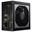 750 Watt Cooler Master V750 Modular 80+ Gold