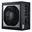 750 Watt Cooler Master V750 Modular 80+ Gold