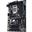 Gigabyte GA-Z170-HD3 DDR3 Intel Z170 So.1151 Dual Channel DDR ATX