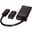LogiLink Micro USB MHL auf HDMI Adapter