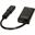 LogiLink Micro USB MHL auf HDMI Adapter
