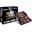 ASRock H110M Combo-G Intel H110 So.1151 Dual Channel DDR3/DDR4 mATX