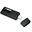Longshine Wireless AC USB 3.0 Stick 867Mbit retail
