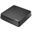 Asus Vivo VC62B-B002M Barebone Celeron 2957U / HDMI