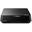Asus Vivo VC62B-B002M Barebone Celeron 2957U / HDMI