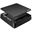 Asus Vivo VC62B-B002M Barebone Celeron 2957U / HDMI