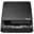 Asus Vivo VC62B-B002M Barebone Celeron 2957U / HDMI