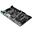 ASRock 980DE3/U3S3 R2.0 AMD 770 So.AM3+ Dual Channel DDR3 ATX Retail