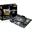 Asus H110M-A D3 Intel H110 So.1151 Dual Channel DDR3 mATX Retail