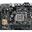 Asus H110M-A D3 Intel H110 So.1151 Dual Channel DDR3 mATX Retail