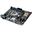 Asus H110M-A D3 Intel H110 So.1151 Dual Channel DDR3 mATX Retail