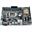 Asus H110M-A D3 Intel H110 So.1151 Dual Channel DDR3 mATX Retail