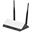 Digitus WLAN 300Mbps Router