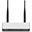 Digitus WLAN 300Mbps Router