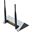 Digitus WLAN 300Mbps Router