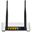 Digitus WLAN 300Mbps Router