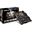 ASRock Z170 Extreme3 Intel Z170 So.1151 Dual Channel DDR4 ATX Retail