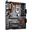 ASRock Z170 Extreme3 Intel Z170 So.1151 Dual Channel DDR4 ATX Retail