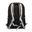 Dicota Notebook Rucksack Active 14-15.6 schwarz/gelb