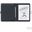 Wacom Bamboo Spark
