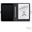 Wacom Bamboo Spark