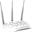TP-Link WL-AP Access Point TL-WA901ND (450MBit)