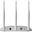 TP-Link WL-AP Access Point TL-WA901ND (450MBit)